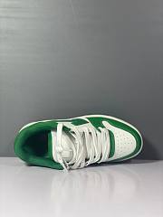 Kitlife OFF-WHITE Sneakers 002 - 3