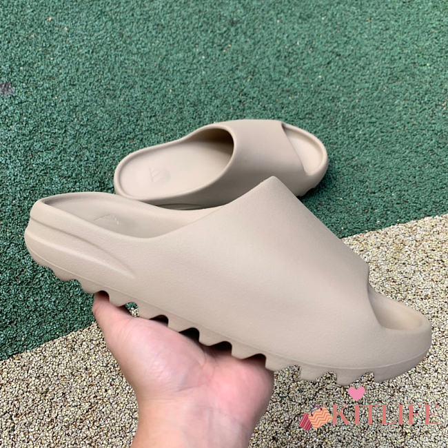 Kitlife Yeezy Slides 000 - 1