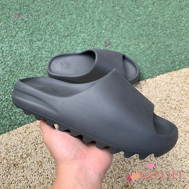 Kitlife Yeezy Slides 001 - 1