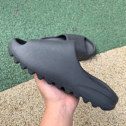 Kitlife Yeezy Slides 001 - 5