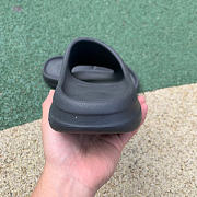 Kitlife Yeezy Slides 001 - 4