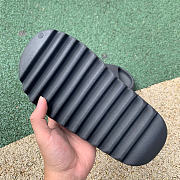 Kitlife Yeezy Slides 001 - 3
