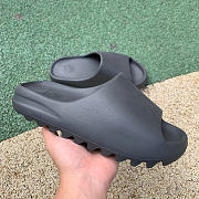 Kitlife Yeezy Slides 001 - 2