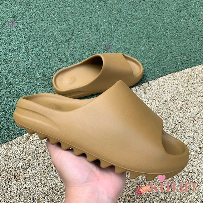 Kitlife Yeezy Slides 002 - 1
