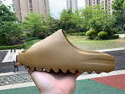 Kitlife Yeezy Slides 002 - 6
