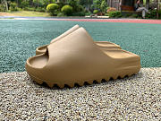 Kitlife Yeezy Slides 002 - 5