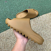 Kitlife Yeezy Slides 002 - 4