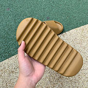 Kitlife Yeezy Slides 002 - 3