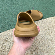 Kitlife Yeezy Slides 002 - 2