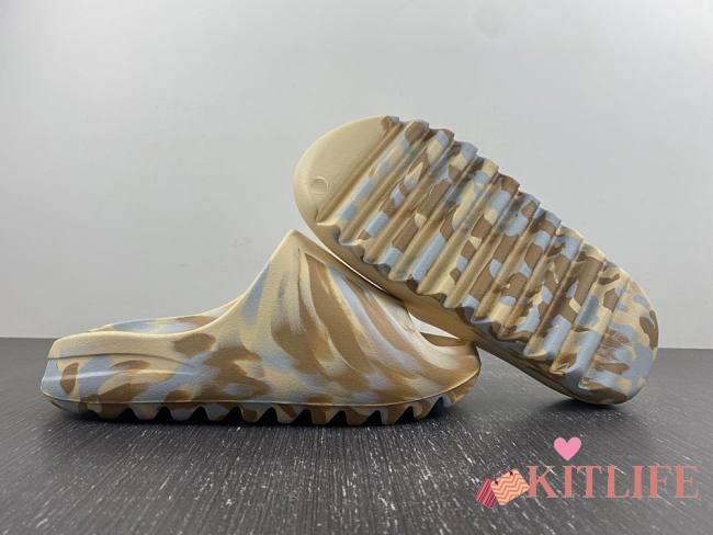 Kitlife Yeezy Slides 003 - 1