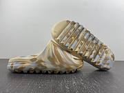 Kitlife Yeezy Slides 003 - 1