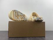 Kitlife Yeezy Slides 003 - 6