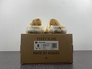 Kitlife Yeezy Slides 003 - 5