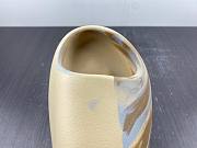 Kitlife Yeezy Slides 003 - 4