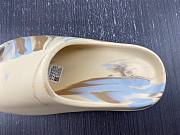 Kitlife Yeezy Slides 003 - 2