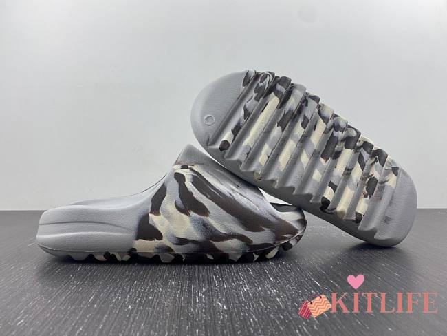 Kitlife Yeezy Slides 004 - 1