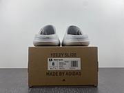 Kitlife Yeezy Slides 004 - 6