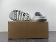 Kitlife Yeezy Slides 004 - 5