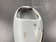 Kitlife Yeezy Slides 004 - 4