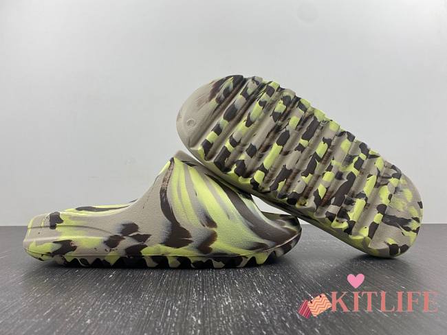 Kitlife Yeezy Slides 005 - 1