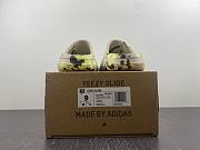 Kitlife Yeezy Slides 005 - 6