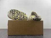 Kitlife Yeezy Slides 005 - 5