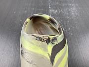 Kitlife Yeezy Slides 005 - 4