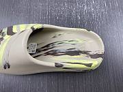 Kitlife Yeezy Slides 005 - 2