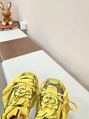 Kitlife Balenciaga Phantom Sneaker 000 - 6