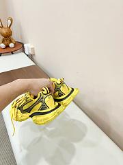 Kitlife Balenciaga Phantom Sneaker 000 - 5