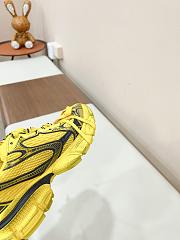 Kitlife Balenciaga Phantom Sneaker 000 - 3