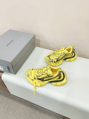 Kitlife Balenciaga Phantom Sneaker 000 - 2