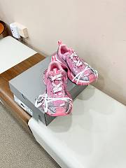 Kitlife Balenciaga Phantom Sneaker 001 - 1