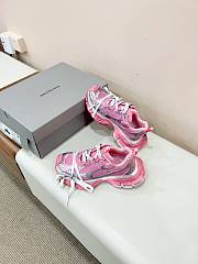 Kitlife Balenciaga Phantom Sneaker 001 - 5