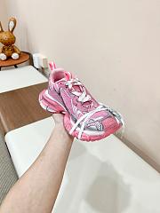 Kitlife Balenciaga Phantom Sneaker 001 - 4