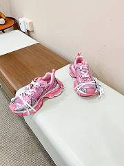 Kitlife Balenciaga Phantom Sneaker 001 - 2