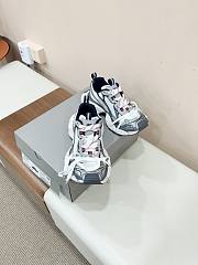 Kitlife Balenciaga Phantom Sneaker 003 - 1