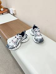 Kitlife Balenciaga Phantom Sneaker 003 - 6