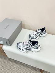Kitlife Balenciaga Phantom Sneaker 003 - 5