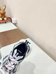 Kitlife Balenciaga Phantom Sneaker 003 - 4