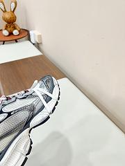 Kitlife Balenciaga Phantom Sneaker 003 - 3