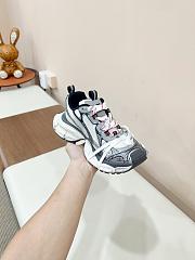 Kitlife Balenciaga Phantom Sneaker 003 - 2