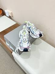 Kitlife Balenciaga Phantom Sneaker 004 - 1