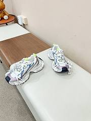 Kitlife Balenciaga Phantom Sneaker 004 - 5