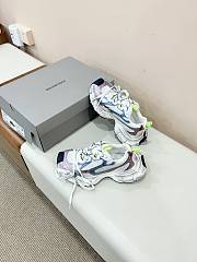 Kitlife Balenciaga Phantom Sneaker 004 - 4