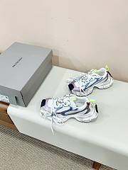 Kitlife Balenciaga Phantom Sneaker 004 - 3