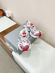 Kitlife Balenciaga Phantom Sneaker 006 - 1