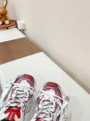 Kitlife Balenciaga Phantom Sneaker 006 - 6