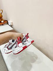 Kitlife Balenciaga Phantom Sneaker 006 - 5