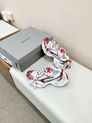 Kitlife Balenciaga Phantom Sneaker 006 - 3